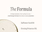 Deep-Kissed Plumping Lip Enamel Peter & Wendy Collection - 8 Colors - #151 Lost Boys