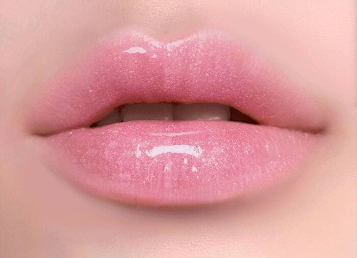 Deep-Kissed Plumping Lip Enamel Peter & Wendy Collection - 8 Colors - #151 Lost Boys