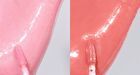 Deep-Kissed Plumping Lip Enamel Peter & Wendy Collection - 8 Colors - #151 Lost Boys