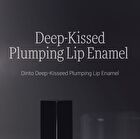 Deep-Kissed Plumping Lip Enamel Peter & Wendy Collection - 8 Colors - #151 Lost Boys