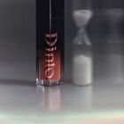 Deep-Kissed Plumping Lip Enamel Peter & Wendy Collection - 8 Colors - #151 Lost Boys