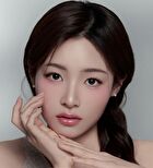 Deep-Kissed Plumping Lip Enamel Peter & Wendy Collection - 8 Colors - #152 Clock Tower