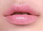 Deep-Kissed Plumping Lip Enamel Peter & Wendy Collection - 8 Colors - #152 Clock Tower