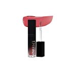 Deep-Kissed Plumping Lip Enamel Peter & Wendy Collection - 8 Colors - #152 Clock Tower