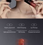 Deep-Kissed Plumping Lip Enamel Peter & Wendy Collection - 8 Colors - #158 Obsessed Bell