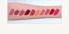 Deep-Kissed Plumping Lip Enamel Peter & Wendy Collection - 8 Colors - #158 Obsessed Bell