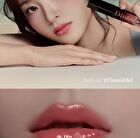 Deep-Kissed Plumping Lip Enamel Peter & Wendy Collection - 8 Colors - #160 Euphoric Bell