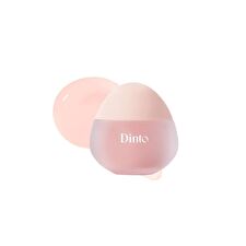 Dinto Chubby Mocchi Jelly Paw Paw Lip Mask Le Chat Botté Collection - 2 Colors - #791 Bébé Paw Paw