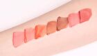 Blur-Jelly Plumping Lip Tint Le Chat Botté Collection - 7 Colors - #772 Coral Gelée