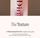 Blur-Jelly Plumping Lip Tint Le Chat Botté Collection - 7 Colors - #774 Nutty Gelée