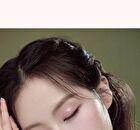 Blur-Jelly Plumping Lip Tint Le Chat Botté Collection - 7 Colors - #777 Berry Gelée