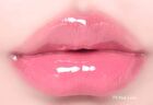 Blur-Jelly Plumping Mini Lip Tint Le Chat Botté Collection - 7 Colors - #773 Peach Gelée