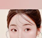 Blur-Jelly Plumping Mini Lip Tint Le Chat Botté Collection - 7 Colors - #773 Peach Gelée