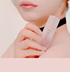 Blur-Jelly Plumping Mini Lip Tint Le Chat Botté Collection - 7 Colors - #773 Peach Gelée