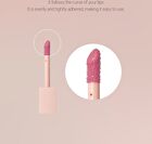 Blur-Jelly Plumping Mini Lip Tint Le Chat Botté Collection - 7 Colors - #773 Peach Gelée