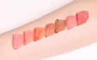 Blur-Jelly Plumping Mini Lip Tint Le Chat Botté Collection - 7 Colors - #774 Nutty Gelée