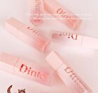Blur-Jelly Plumping Mini Lip Tint Le Chat Botté Collection - 7 Colors - #774 Nutty Gelée