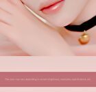 Blur-Jelly Plumping Mini Lip Tint Le Chat Botté Collection - 7 Colors - #774 Nutty Gelée