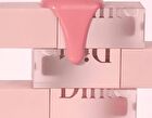 Blur-Jelly Plumping Mini Lip Tint Le Chat Botté Collection - 7 Colors - #776 Muhly Gelée