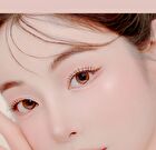 Blur-Jelly Plumping Mini Lip Tint Le Chat Botté Collection - 7 Colors - #777 Berry Gelée