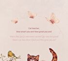 Blur-Jelly Plumping Mini Lip Tint Le Chat Botté Collection - 7 Colors - #777 Berry Gelée