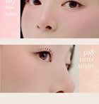 All that Moments Blur-Finish Blusher - 10 Colors - #501 Merry Orwell