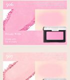 All that Moments Blur-Finish Blusher - 10 Colors - #502 Sweet Rilke