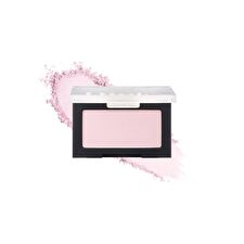 All that Moments Blur-Finish Blusher - 10 Colors - #504 Moody Lorca