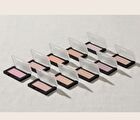 All that Moments Blur-Finish Blusher - 10 Colors - #505 Blushed Nietzsche