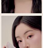 All that Moments Blur-Finish Blusher - 10 Colors - #506 Dreamy Wilde