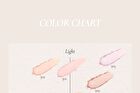 All that Moments Blur-Finish Blusher - 10 Colors - #506 Dreamy Wilde