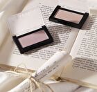 All that Moments Blur-Finish Blusher - 10 Colors - #506 Dreamy Wilde