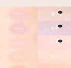 All that Moments Blur-Finish Blusher - 10 Colors - #507 Dear Salome
