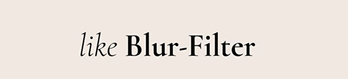 All that Moments Blur-Finish Blusher - 10 Colors - #507 Dear Salome