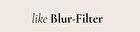 All that Moments Blur-Finish Blusher - 10 Colors - #507 Dear Salome