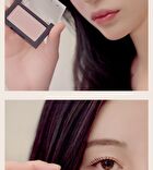 All that Moments Blur-Finish Blusher - 10 Colors - #509 Naked Hathorne
