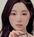 All that Moments Blur-Finish Blusher - 10 Colors - #510 Misty Daudet