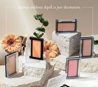All that Moments Blur-Finish Blusher - 10 Colors - #510 Misty Daudet