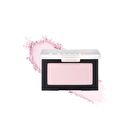 All that Moments Blur-Finish Blusher - 10 Colors - #510 Misty Daudet