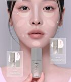 Wooncho Light-Veil Color Corrector - 3 Colors - #914 Lilac Wooncho