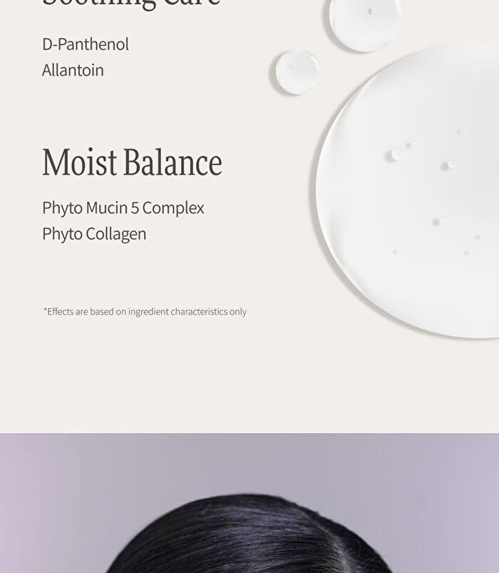 Wooncho Light-Veil Color Corrector - 3 Colors - #914 Lilac Wooncho