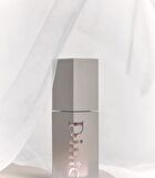Wooncho Light-Veil Color Corrector - 3 Colors - #914 Lilac Wooncho