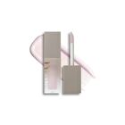 Wooncho Light-Veil Color Corrector - 3 Colors - #914 Lilac Wooncho