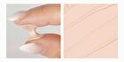 Blur-Glowy Wooncho Cushion - 3 Colors - #941 Pure Wooncho
