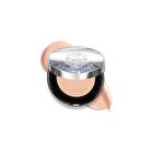 Blur-Glowy Wooncho Cushion - 3 Colors - #941 Pure Wooncho