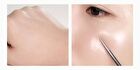 Blur-Glowy Wooncho Cushion - 3 Colors - #943 Calm Wooncho