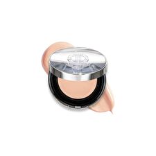 Dinto Blur-Glowy Wooncho Cushion - 3 Colors - #943 Calm Wooncho