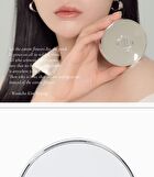 Blur-Glowy Wooncho Cushion Refill Only - 3 Colors - #942 Sage Wooncho