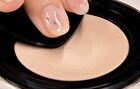 Blur-Glowy Wooncho Cushion Refill Only - 3 Colors - #942 Sage Wooncho