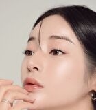 Blur-Glowy Wooncho Cushion Refill Only - 3 Colors - #942 Sage Wooncho